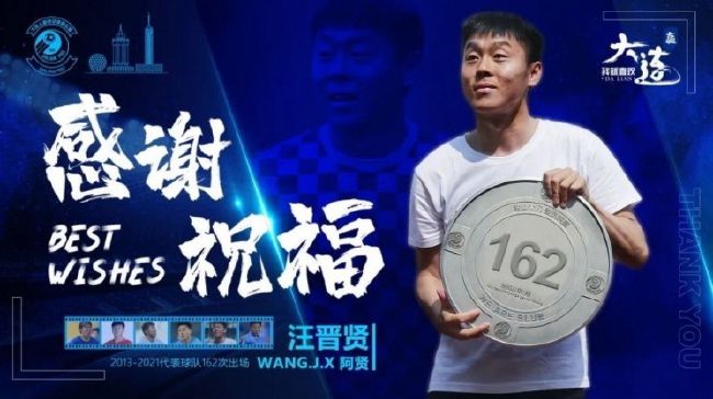 四虎影视1515hh四虎免费